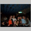 Bild 260.jpg